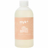 myk+ 洣洣 白色衣物洗衣液 500ml