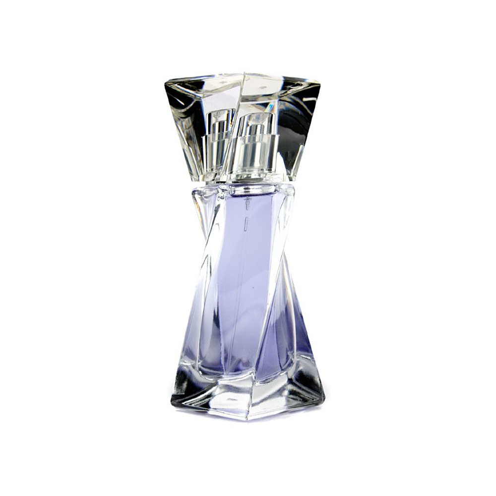 LANCOME 兰蔻 梦魅梦寐催眠女士浓香水 EDP 30ml
