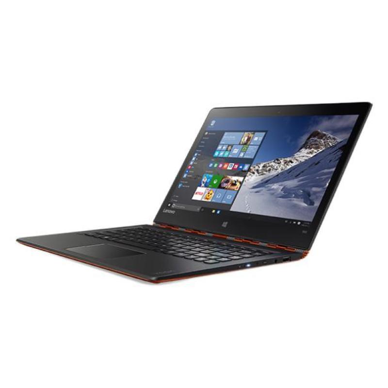 Windowsノート本体 YOGA 900 i5-6200U/4GB/256GB SSD Windowsノート本体 YOGA 900 i5-6200U/4GB/256GB SSD Lenovo