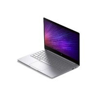 MI 小米 Air 12.5英寸 商务本 银色(酷睿m3、核芯显卡、4GB、256GB SSD、1080P）