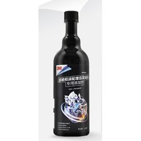 3M PN11002 发动机专用添加剂  325ml