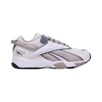 Reebok 锐步 Intv 96 中性休闲运动鞋 FV6305