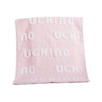 Uchino 内野 UTM02650-N 毛巾 34*75cm 90g