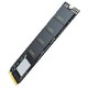 Lexar 雷克沙 NM610 NVMe M.2 固态硬盘 500GB