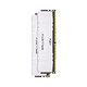  Crucial 英睿达 铂胜系列 DDR4 3200MHz 台式机内存条 32GB（16GB*2）套装　