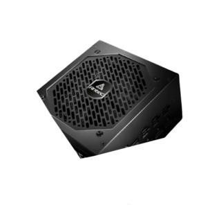 Antec 安钛克 NE650 金牌（90%）全模组ATX电脑电源 650W+微星 MSI 万图师 RTX 3060 12G 游戏显卡 套装