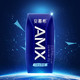 安慕希 AMX 0添加蔗糖 风味酸奶 原味