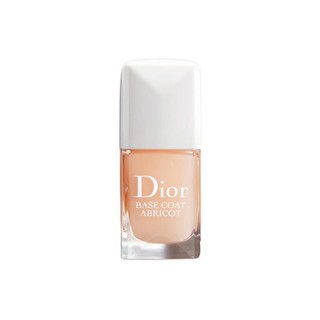 Dior 迪奥 甜杏美甲底油 10ml