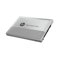 HP 惠普 UX3500系列 NVMe U.2 固态硬盘 1TB（PCI-E3.0）