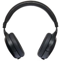 AUDEZE SINE 耳罩式头戴式有线耳机 黑色 3.5mm