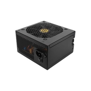 Antec 安钛克 AP600 （85%）非模组ATX电源 600W