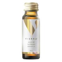 VIERRA 海洋胜肽饮 50ml*8支