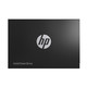 HP 惠普 S700系列  SATA3.0 固态硬盘 500GB
