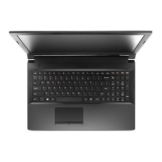 Lenovo 联想 天逸 100 15.6英寸 笔记本电脑 黑色(酷睿i3-5005U、GT 920M、4GB、500GB SSD、720P）