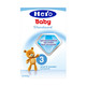 Hero Baby 婴幼儿配方奶粉 荷兰版 3段 700g