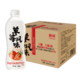 秋林格瓦斯 秋林QiuLin苏打水450ml*12瓶