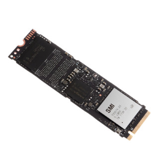 intel 英特尔 SSDPEKKW128G8XT NVMe M.2 固态硬盘 128GB (PCI-E3.0)