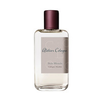 atelier cologne 欧珑 流金木香中性古龙水 EDC 30ml