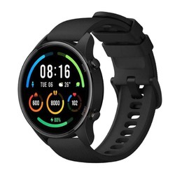 MI 小米 手表Watch Color 2