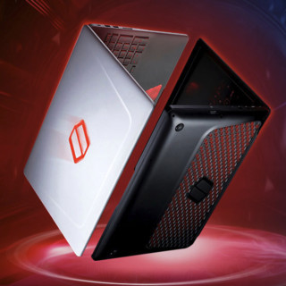 商品samsung 三星 三星8500gm 15.