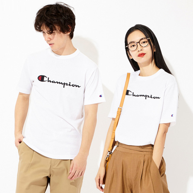 Champion GT19 Y06820