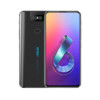 ASUS 华硕 ZenFone 6 4G手机 6GB+128GB 黑色