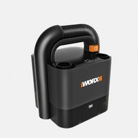 WORX 威克士 WXO30.9 车载吸尘器 吸尘器裸机