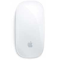 Apple 苹果 MB829FE/A 蓝牙 无线鼠标 白色