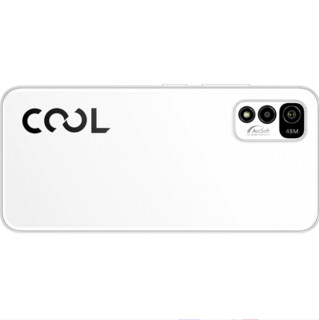 coolpad 酷派 COOL 20 4G手机