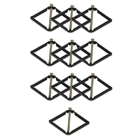 JALDUN 加利顿 86型金属修复器 10只装