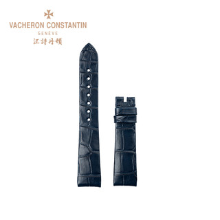 Vacheron Constantin江诗丹顿 高级定制表带 男士 82230/000R-9963  85mm