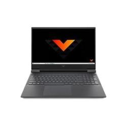 HP 惠普 光影精灵7Victus 16.1英寸游戏笔记本电脑(i7-11800H、16GB、512GB SSD、RTX3050)