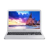 SAMSUNG 三星 35X0AA-X05 15.6英寸 轻薄本 灰色(酷睿i5-8250U、MX110、8GB、128GB SSD、500GB HDD、1080P)