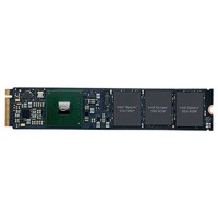 intel 英特尔 傲腾 905P NVMe M.2 固态硬盘 380GB（PCI-E3.0）