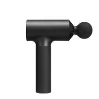 MIJIA 米家 筋膜枪 黑色