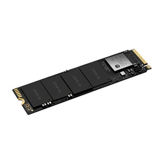 JESIS 指思  NVMe M.2 固态硬盘 256GB（PCI-E3.0）