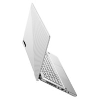 ROG 玩家国度 14.0英寸 轻薄本 星空白(锐龙R9-5900HS、RTX 3060 6G、16GB、512GB SSD、2K、IPS、120Hz)