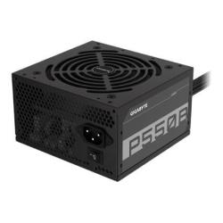 gigabyte 技嘉 p550b 铜牌(85%)非模组atx电源 550w