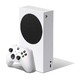 88VIP：Microsoft 微软 Xbox Series S游戏主机 白色
