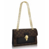 LOUIS VUITTON 路易威登 VICTOIRE系列 女士手袋 M4173