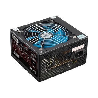 金河田 智能芯480GT 非模组ATX电源 300W