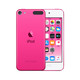 Apple 苹果 iPod 系列  iPod touch7 音频播放器 32GB 粉色