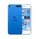 Apple 苹果 iPod 系列  iPod touch7 音频播放器 32GB 蓝色