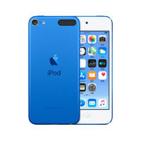 Apple 苹果 iPod 系列  iPod touch7 音频播放器