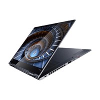 ThinkPad 思考本 X1 Yoga 14英寸翻转触控笔记本电脑