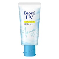 Bioré 碧柔 晶凝光感防晒乳 SPF50+ PA++++ 70g