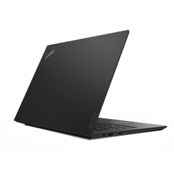 ThinkPad 思考本 E14 14英寸笔记本电脑 R3-5300U/8G/256G/集成显卡/14英寸