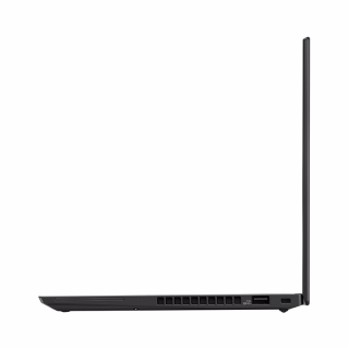 ThinkPad 思考本 W540 15.6英寸 移动工作站 黑色(酷睿i7-4700MQ、K1100M、8GB、16G SSD、1TB HDD、3K、IPS、20BHS0ME00)