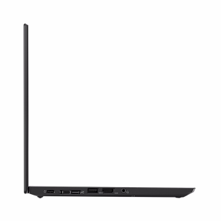 ThinkPad 思考本 W540 15.6英寸 移动工作站 黑色(酷睿i7-4700MQ、K1100M、8GB、16G SSD、1TB HDD、3K、IPS、20BHS0ME00)