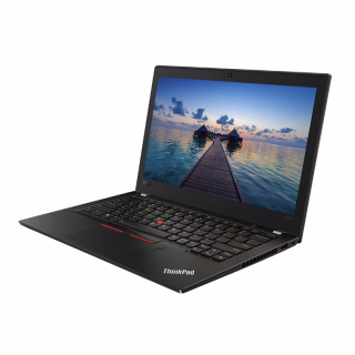 ThinkPad 思考本 W540 15.6英寸 移动工作站 黑色(酷睿i7-4700MQ、K1100M、8GB、16G SSD、1TB HDD、3K、IPS、20BHS0ME00)